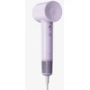 Image de Sèche-cheveux Laifen M10 1600 W