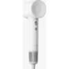 Image de Laifen Swift SE Special sèche-cheveux (blanc)