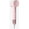 Image de Laifen Swift SE Special sèche-cheveux (rose)