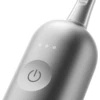 Image de Laifen Wave LFTB01-A Brosse à dents électrique rotative et oscillante 66000 mouvements Aluminium