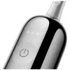 Image de Laifen Wave Brosse à dents électrique LFTB01-S Acier inoxydable