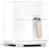 Image de Philips XXL Airfryer HD9285/00