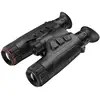 Image de HIKMICRO Jumelles Thermiques HABROK MASTER LIGHT HH35LN - Neuf