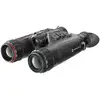 Image de HIKMICRO Jumelles Thermiques HABROK 4K 22X60 HE25LN - Neuf