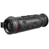 Image de HIKMICRO Monoculaire de vision thermique FALCON 2.0 FQ35 - Neuf