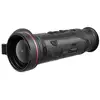 Image de HIKMICRO Monoculaire de vision thermique FALCON 2.0 FQ50 - Neuf