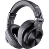 Image de OneOdio - Fusion A70 black - Casque d'écoute