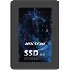 Image de Hikvision CITY E100 Consumer SSD, 256 Go, 2,5", 550 Mo/s