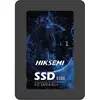 Image de HIKVISION SSD 512GB 2.5" SATA3 HIKSEMI E100 - Disque dur pour PC et ordinateurs portables