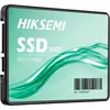 Image de Disque SSD Hiksemi Wave 2.5" 1024GB SATA III