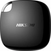 Image de Disque dur externe Hiksemi T100 512 Go SSD