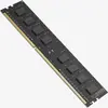Image de Hiksemi RAM DIMM 8GB DDR4 3200MHz pour PC - Mémoire 288 broches