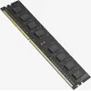 Image de Hiksemi HS-Udimm-HIKER Module de mémoire 16 Go 1 x 16 Go DDR4