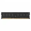 Image de MEMOIRE HIKSEMI DDR4 16GB 3200MHz UDIMM 288pin IC Not Fixed 1.35V CL18 - Neuf