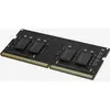 Image de Hiksemi HS-Sodimm-HIKER Module de mémoire 8 Go 1 x 8 Go DDR4