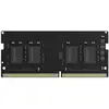 Image de MEMOIRE HIKSEMI DDR4 8GB 3200MHz SODIMM 288pin IC Not Fixed 1.35V CL18 - Neuf