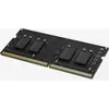Image de Hiksemi HS-Sodimm-HIKER module de mémoire 16 Go 1 x 16 Go DDR4