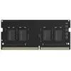 Image de MEMOIRE HIKSEMI DDR4 16GB 3200MHz SODIMM 288pin IC Not Fixed 1.35V CL18 - Neuf