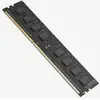 Image de Hiksemi HS-Udimm-HIKER module de mémoire 8 Go 1 x 8 Go DDR3 1600 MHz - Neuf
