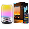 Image de Lampe Govee H60200f1 600 Lm Batterie 5200 Mah