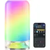 Image de Govee H6022 | LED Lamp | RGBICWW 2700k-6500k Wi-Fi Bluetooth