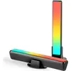 Image de Govee H6056 Flow Plus | LED Lamps | RGBICWW Wi-Fi Alexa Google