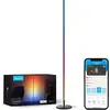 Image de Govee LED Floor Lamp Smart floor lighting Wi-Fi/Bluetooth