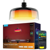 Image de Luminaire Govee H60c13f1-of-eu Zones Lumineuses Réglables Wi-fi