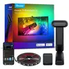 Image de Govee H605C Envisual TV Rétro-éclairage T2 RVB Intelligent pour une Expérience de Visionnage Immersive - Neuf