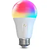 Image de Ampoule intelligente Govee Wi-Fi et BLE