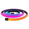 Image de Govee Neon Gaming Table Light LED-valonauha
