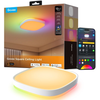 Image de Lampe Govee H80a4 Rgbww Rgbic 2400 Lm 30,5 Cm