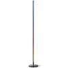 Image de Lampe Sur Pied Govee Rgbicw 1000 Lumens Design Minimaliste