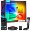 Image de Govee Tv Backlight 3 Lite Ruban Led Noir 5 Mètres