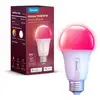 Image de Ampoule LED connectée Govee Wi fi + Bluetooth 800 lm - Neuf
