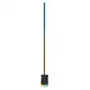 Image de Lampe sur pied Govee H607C 1521 mm Noir - Neuf