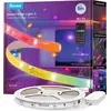 Image de Govee - LED Strip Lights Matter ready 5 Meter