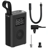 Image de Compresseur portable, pompe électrique Hoto Qwcqa001 (10.3 Bar, 150 Psi, 2000Mah)