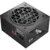Image de Alimentation ATX 1stPlayer NGDP Platinum - 1000W (Noir) #5POURCENT