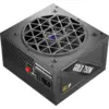 Image de Alimentation ATX 1stPlayer NGDP Gold - 750W (Noir) #5POURCENT