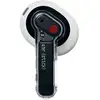 Image de Nothing Ear (stick) Casque Sans fil Ecouteurs Appels/Musique USB Type-C Bluetooth Blanc - Neuf