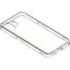 Image de Coque de protection pour Nothing Phone (2), Transparent - Neuf