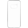 Image de Nothing 610100007 coque de protection pour téléphones portables 17 cm (6.7 ) Housse Transparent Nothing Phone (2a) - Neuf