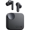 Image de Nothing CMF Buds schwarz