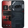 Image de Phone 2a (5G) 128 Go, Noir, Débloqué - Neuf