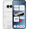 Image de Phone 2a (5G) 128 Go, Blanc, Débloqué - Neuf