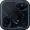 Image de Nothing Phone Nothing Ear Headset True Wireless Stereo (TWS) In-ear Calls/Music Bluetooth Black, Transparent
