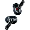 Image de Nothing Ear - Ecouteurs Bluetooth sans fil Noir, Transparent - Neuf