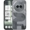 Image de Phone 2a Plus (5G) 256 Go, Gris, Débloqué - Neuf