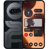 Image de Nothing Phone 2a Plus 5G 12GB/256GB Noir (Black) Dual-SIM